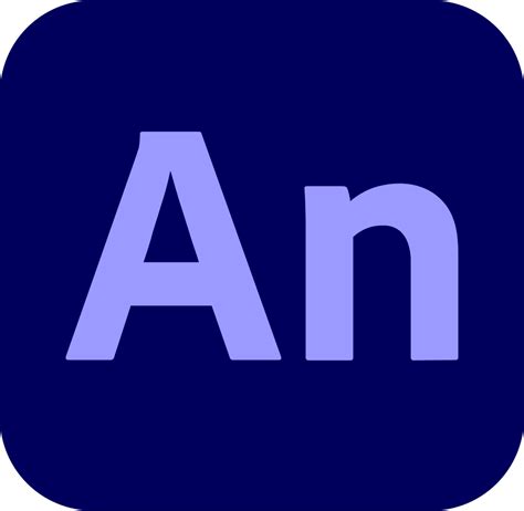 adobe anmate